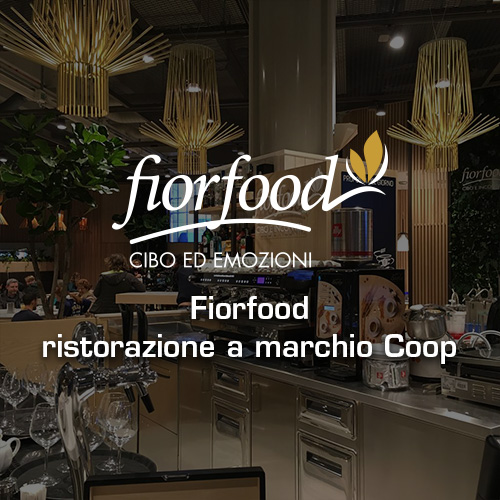 FD Consulting - Fiorfood