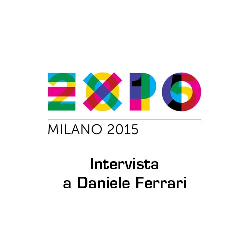 FD Consulting - Intervista a Daniele Ferrari