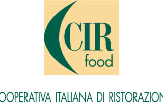 logo CIR food