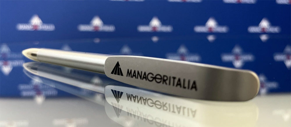 penna manageritalia