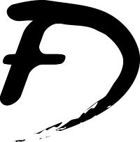 Logo FD Consulting
